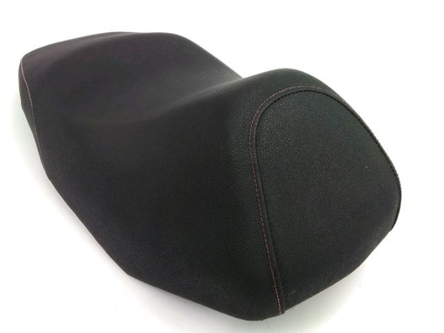 Selle complete occasion DAELIM S1 FI 2013