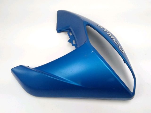 Carenage avant droit occasion KYMCO CK1 2016