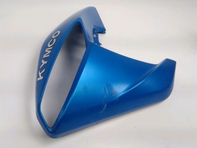 Carenage avant gauche occasion KYMCO CK1 2016