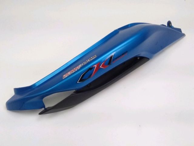 Carenage arriere droit occasion KYMCO CK1 2016