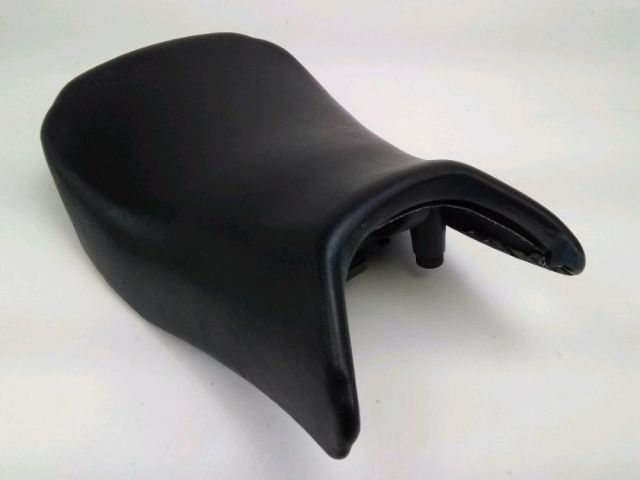 Selle conducteur occasion KYMCO CK1 2016