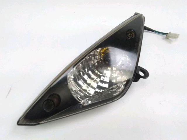 Clignotant arriere d occasion DAELIM S1 FI 2013