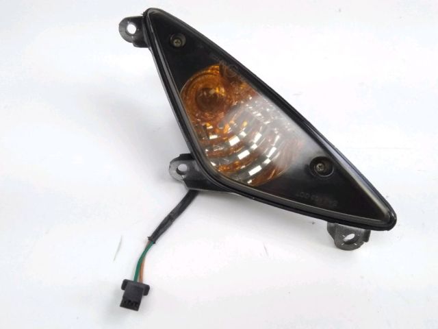 Clignotant avant g occasion DAELIM S1 FI 2013