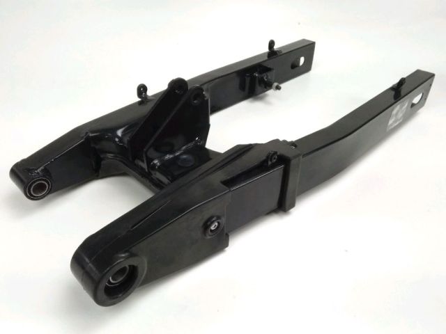 Bras oscillant complet occasion KYMCO CK1 2016