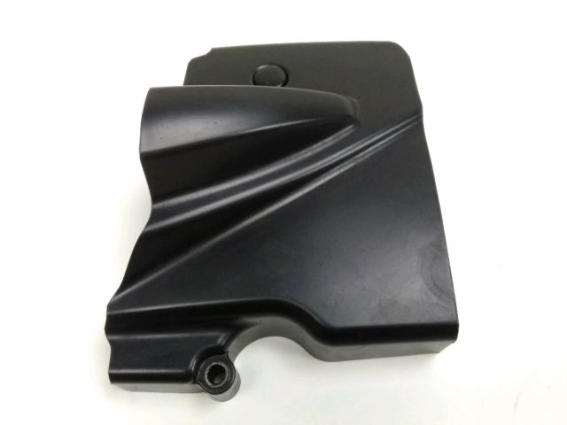 Couvercle pignon sortie boite occasion KYMCO CK1 2016