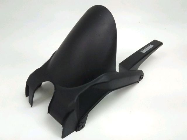 Garde boue arriere occasion KYMCO CK1 2016