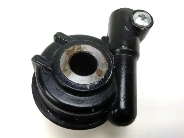 Entraineur compteur occasion KYMCO CK1 2016