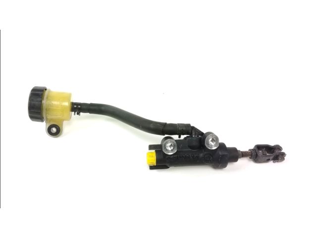 Maitre cylindre frein ar complet occasion YAMAHA FZ1 1000 2007