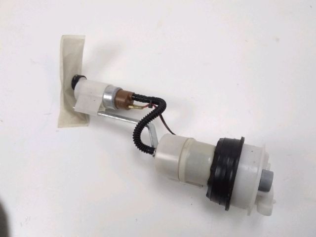 Pompe a essence occasion PIAGGIO BEVERLY 350 2017