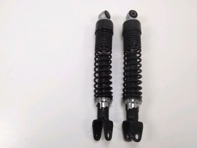 Double amortisseur occasion PIAGGIO BEVERLY 350 2017