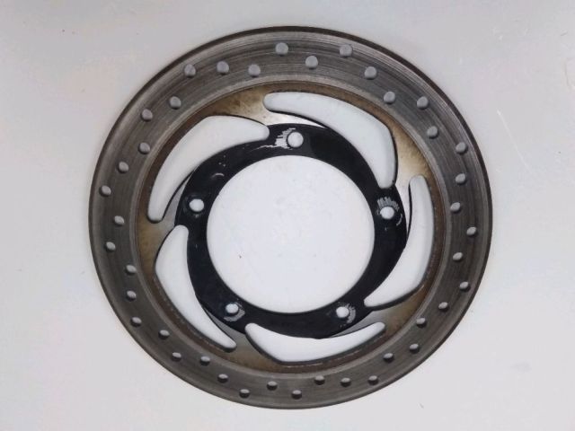 Disque frein arriere occasion PIAGGIO BEVERLY 350 2017