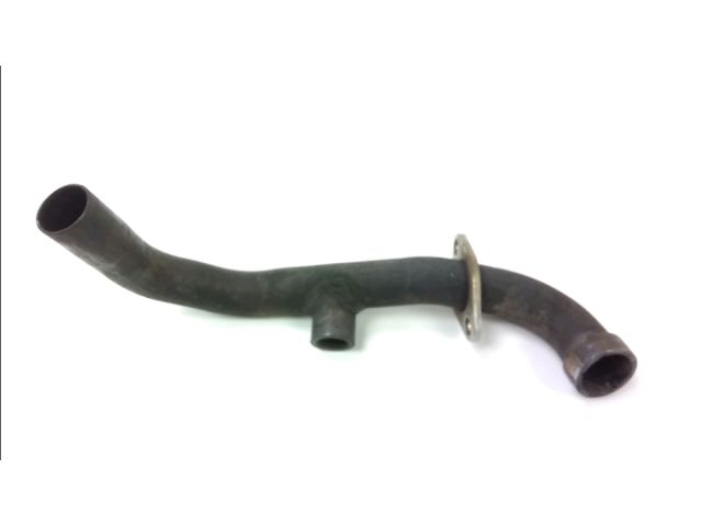 Tubulure avant occasion PEUGEOT SATELIS COMPRESSOR 2012