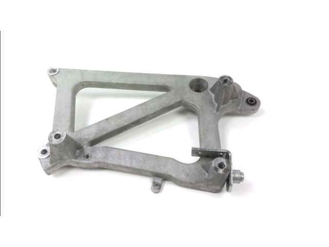 Support arriere occasion PEUGEOT SATELIS COMPRESSOR 2012