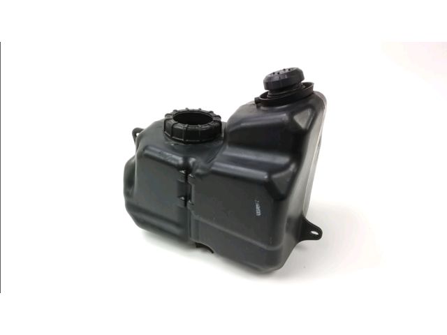 Reservoir occasion PEUGEOT SATELIS COMPRESSOR 2012