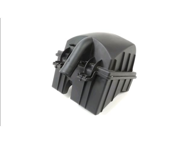 Boite a air occasion PEUGEOT SATELIS COMPRESSOR 2012