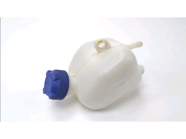 Vase expansion occasion PEUGEOT SATELIS COMPRESSOR 2012