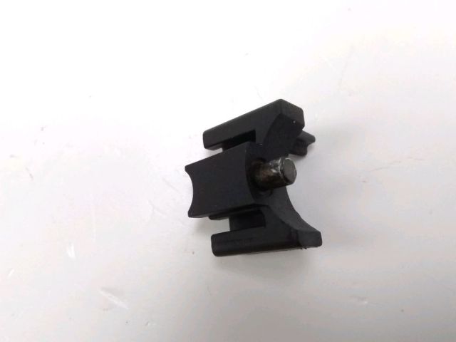 Contacteur de stop avant occasion KTM DUKE 125 2013