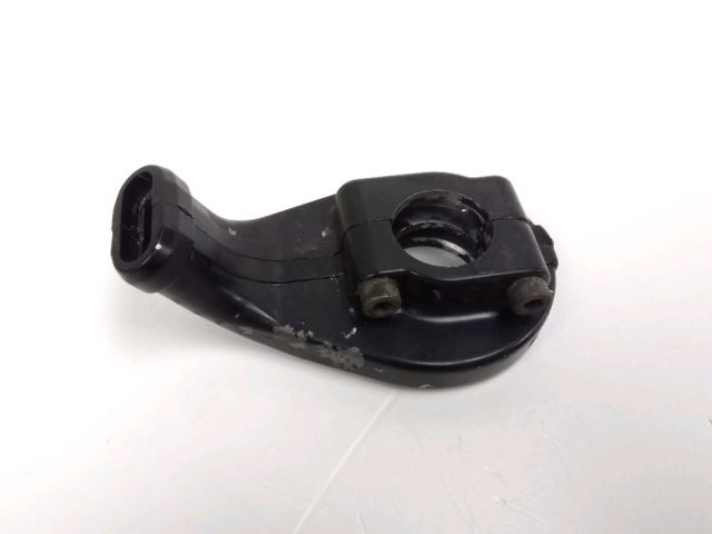 Cocotte droite occasion SUZUKI DL 1000 V-STROM 2003