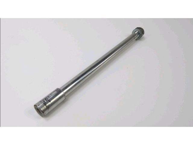 Axe de roue avant occasion PEUGEOT SATELIS 2012