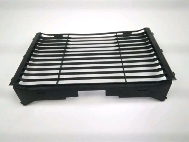 Grille de radiateur occasion HONDA CB 500 1999