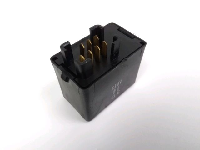 Relais boitier electrique occasion SUZUKI DL 1000 V-STROM 2003