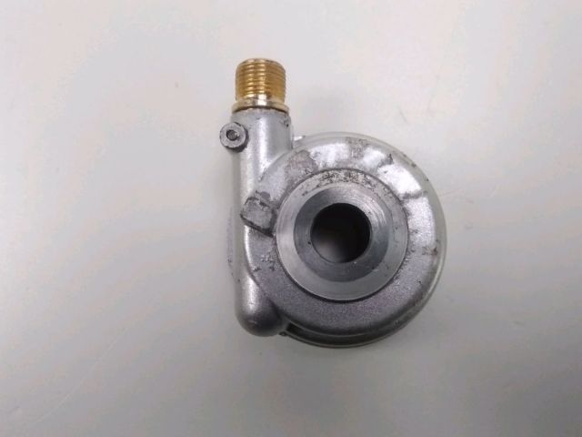 Entraineur compteur occasion VASTRO STREET-X 2019