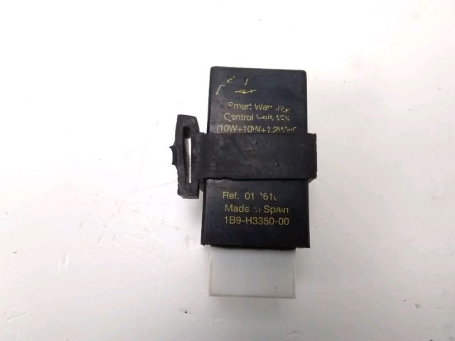 Centrale clignotant  occasion MBK YPR 125 SKYCRUISER 2009