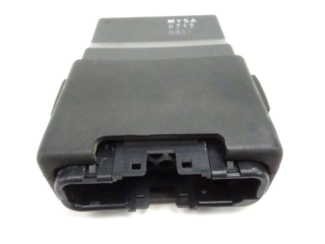 Boitier cdi occasion HONDA CB 500 1999