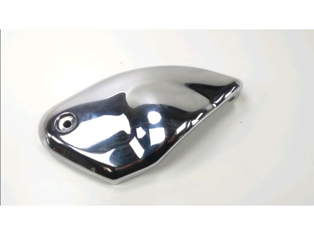 Cache lateral droit occasion SUZUKI GSF 600 BANDIT 2000