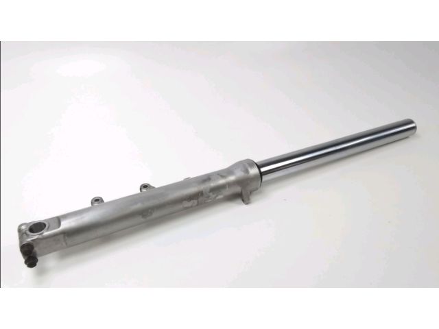 Tube de fourche droit occasion SUZUKI GSF 600 BANDIT 2000