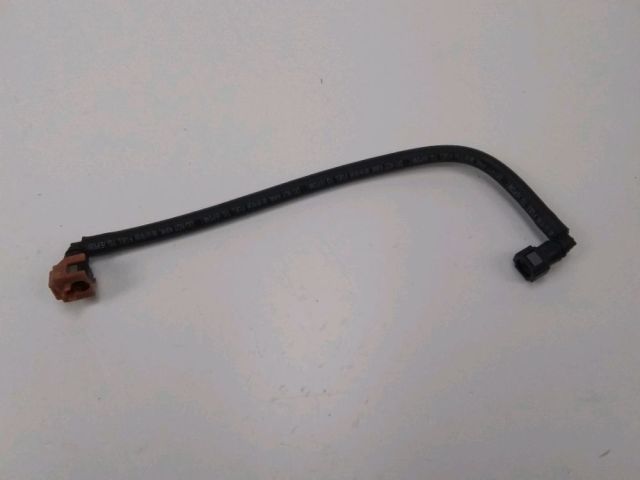 Durite essence occasion YAMAHA FJR 1300 2012