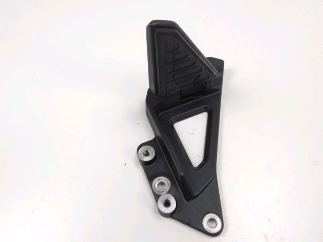 Platine arriere gauche complete occasion HONDA X-ADV 750 2021