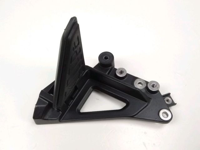 Platine arriere droite complete occasion HONDA X-ADV 750 2021
