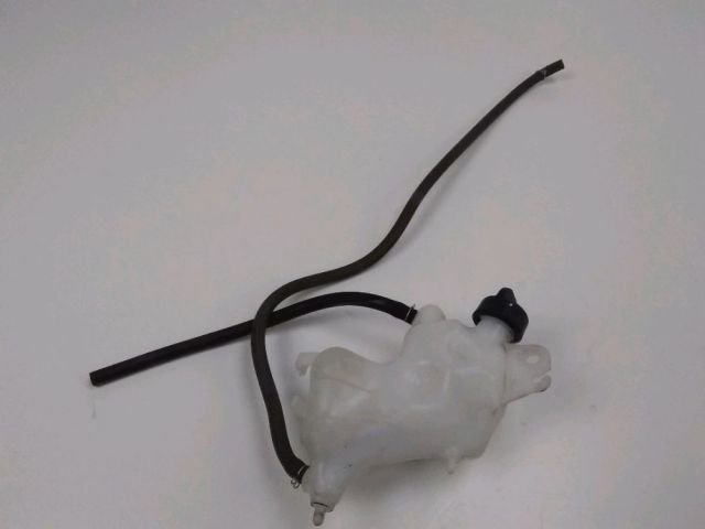 Vase expansion occasion HONDA X-ADV 750 2021