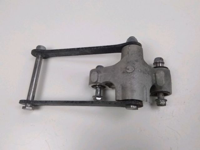 Biellette amortisseur occasion KAWASAKI Z 750 2007