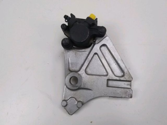 Etrier frein arriere occasion KAWASAKI Z 750 2007