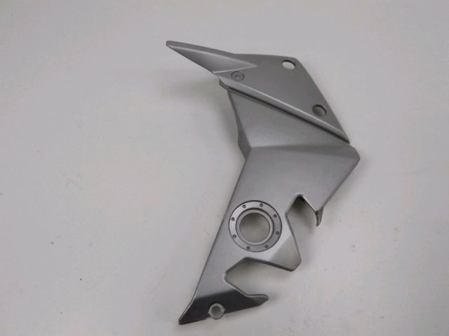 Habillage de cadre gauche occasion KAWASAKI Z 750 2008