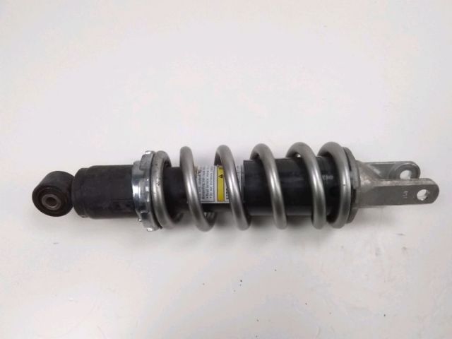 Mono amortisseur occasion KAWASAKI Z 750 2007