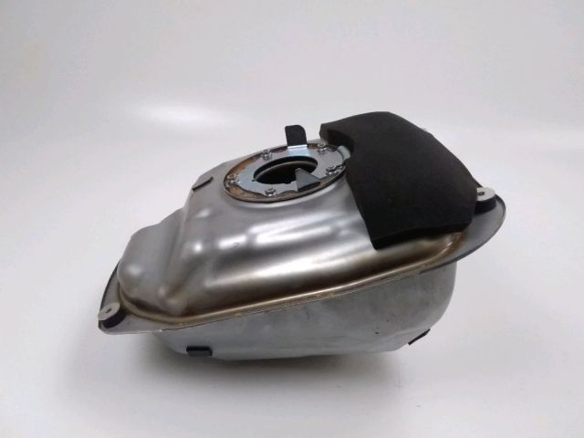 Reservoir occasion HONDA X-ADV 750 2021