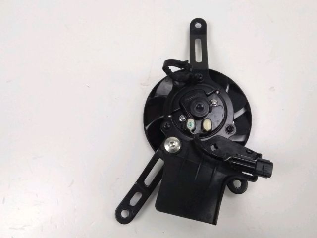 Ventilateur occasion HONDA X-ADV 750 2021