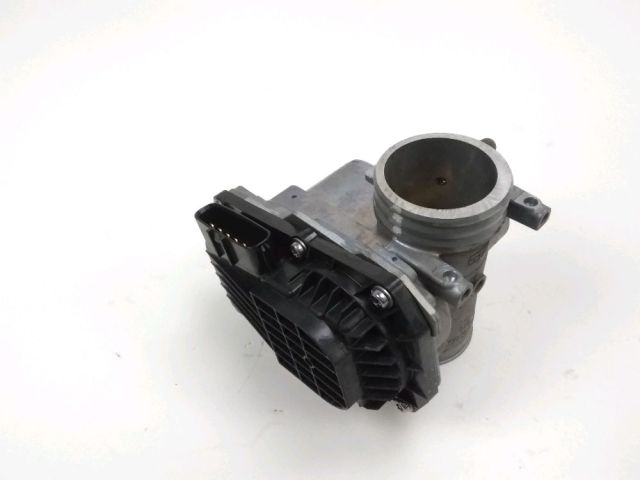 Corps d'injection droit occasion HONDA X-ADV 750 2021