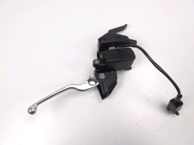 Maitre cylindre frein av complet occasion HONDA X-ADV 750 2021