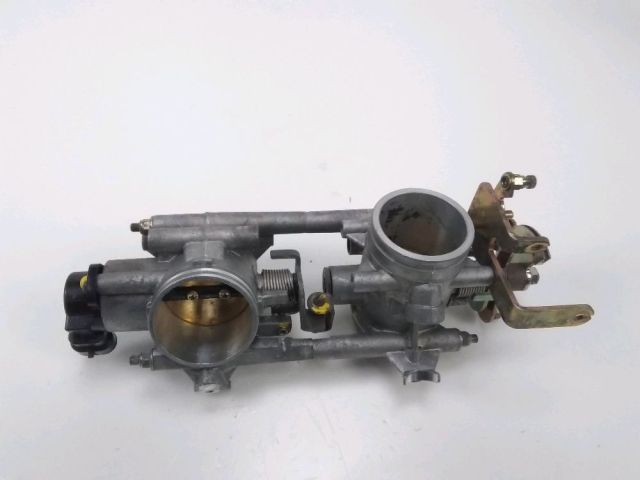 Rampe occasion DUCATI MONSTER 800 2003