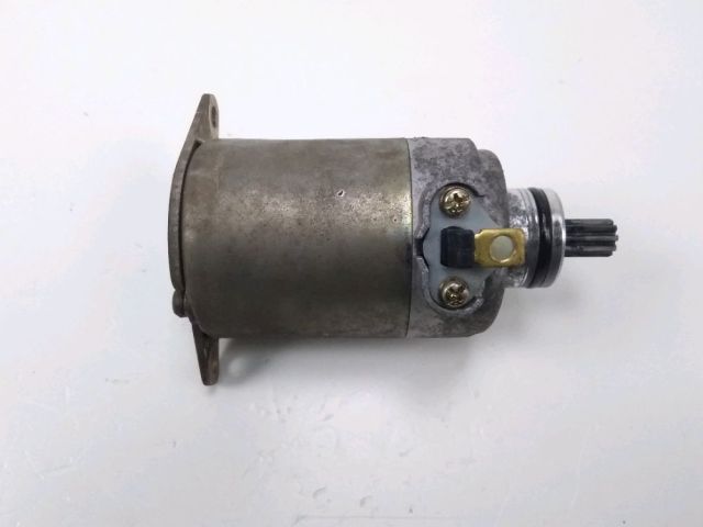 Demarreur occasion KYMCO MOVIE 2005