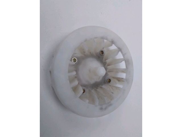 Ventilateur occasion KYMCO MOVIE 2005