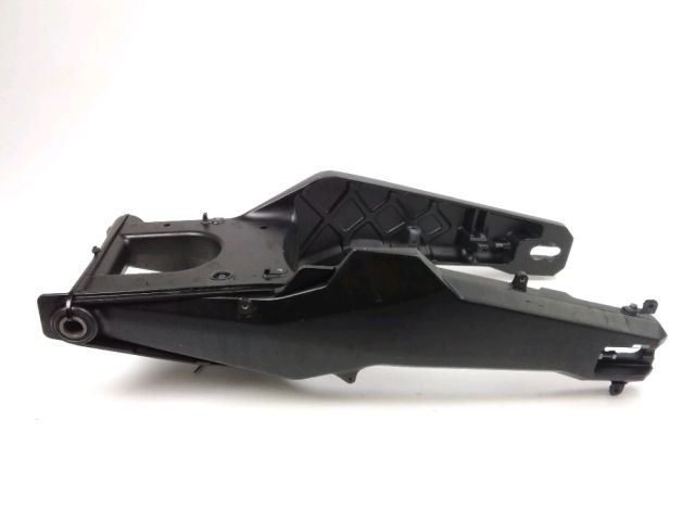 Bras oscillant complet occasion HONDA X-ADV 750 2021