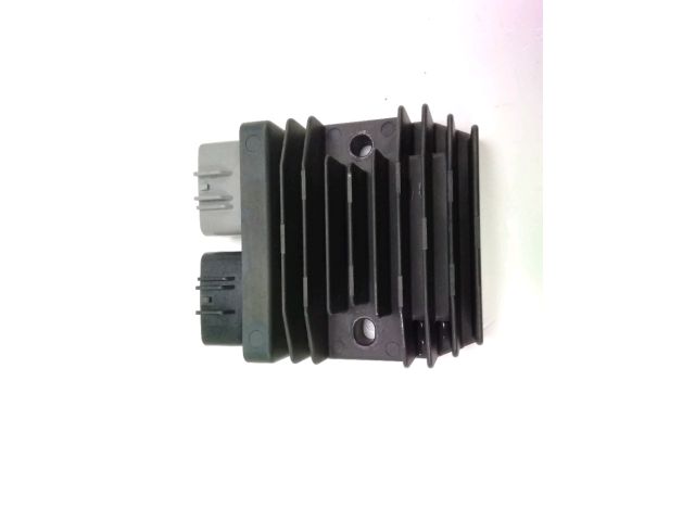 Regulateur de tension occasion HONDA X-ADV 750 2021