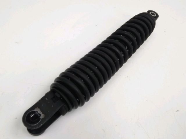 Mono amortisseur occasion PEUGEOT LUDIX 2013