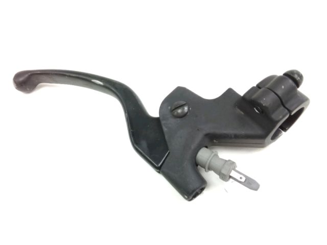 Cocotte droite occasion PEUGEOT LUDIX 2013