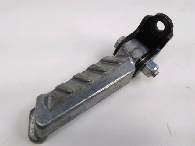 Repose pieds arriere gauche occasion PEUGEOT LUDIX 2013